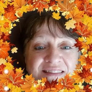 Meet your Posher, Janie